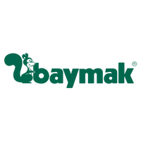 baymak
