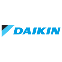 daikin