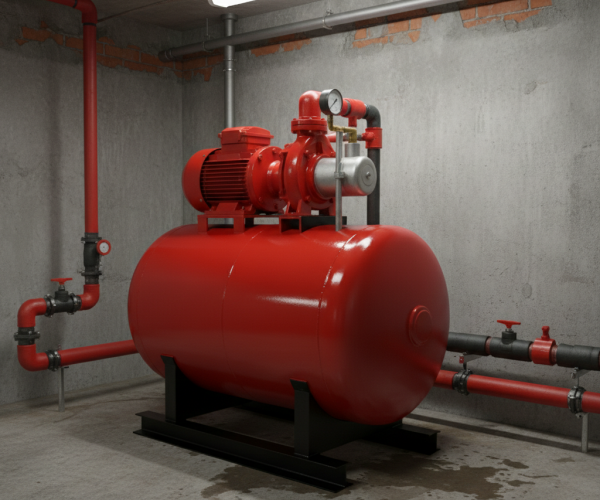 Gemini_Generated_Image_5dvw4l5dvw4l5dvw