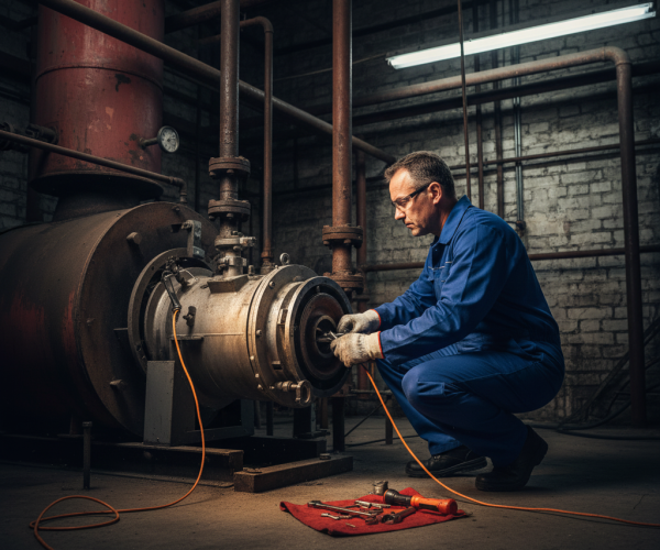 Gemini_Generated_Image_7n0pfj7n0pfj7n0p