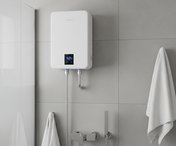 Gemini_Generated_Image_oq0ocyoq0ocyoq0o